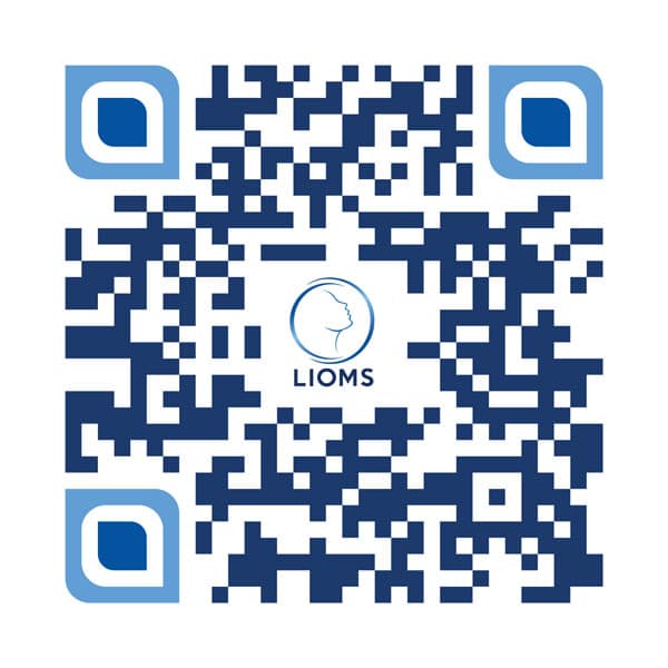 Practice QR code image