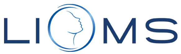 LIOMS