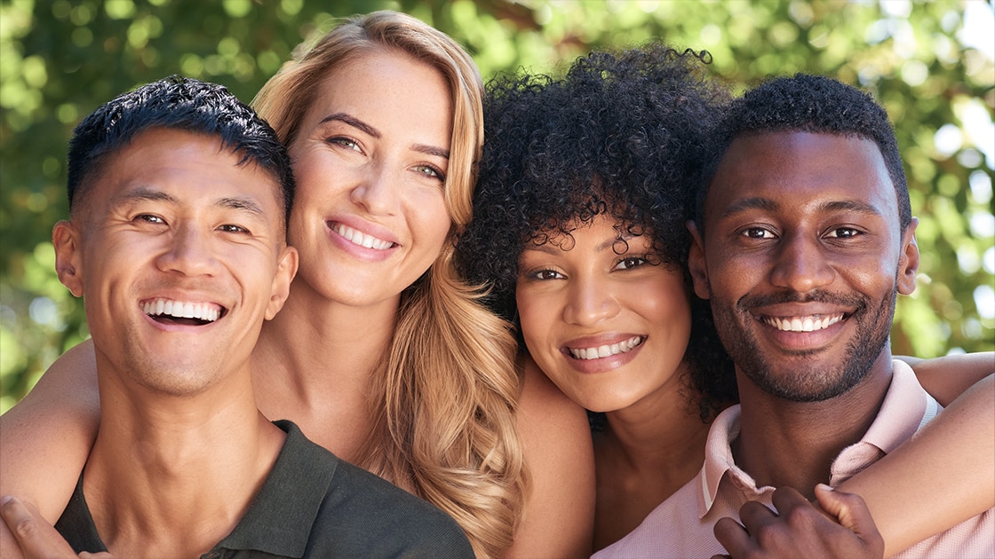 Procedures Page Photo