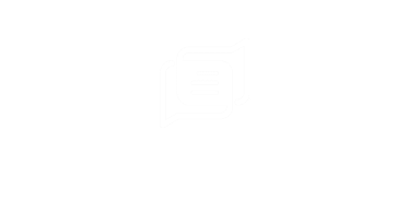 Share Site Decorative Image