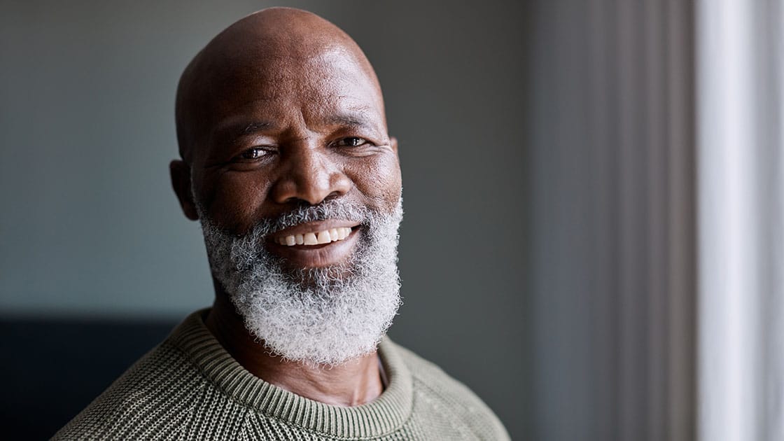 I've lived my best life