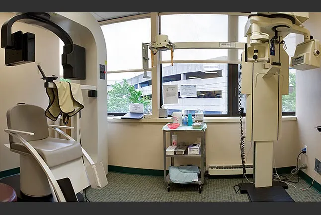 CT-scan-and-Panorex