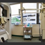 CT-scan-and-Panorex