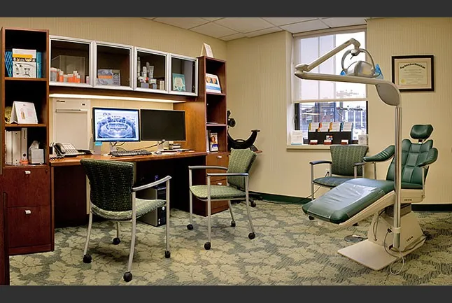 exam-consultation-room