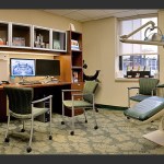 exam-consultation-room