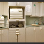 sterilizing-station