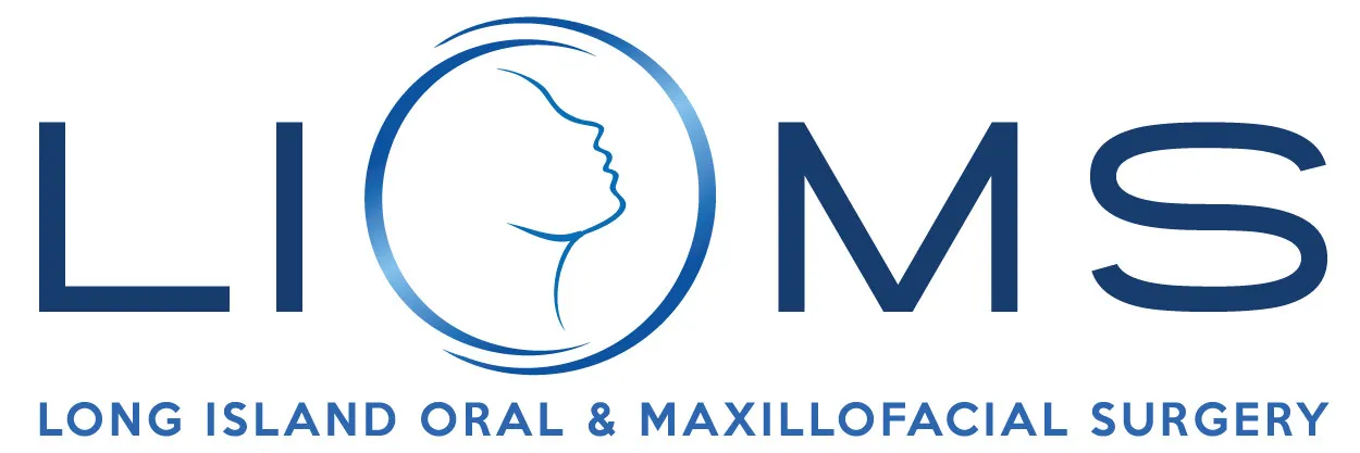 Link to Long Island Oral & Maxillofacial Surgery home page