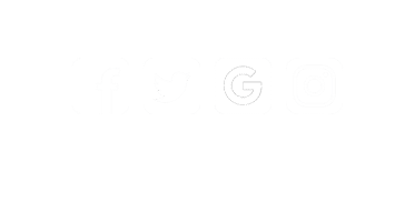 Social Reviews Decorative Image