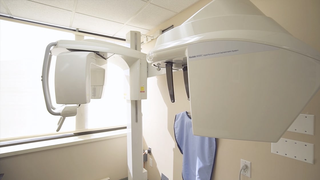 LIOMS Technology Photo