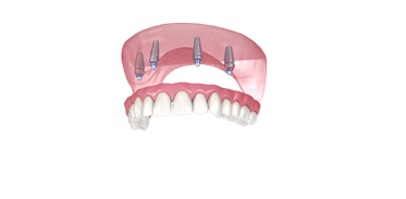 Smile Decorative Image