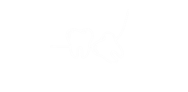 Wisdom Teeth Decorative Image